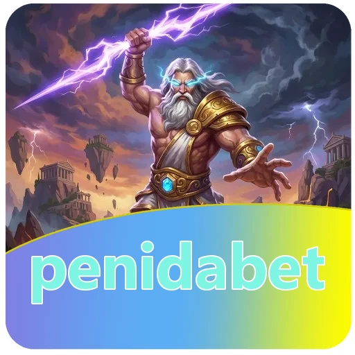 Ilustrasi berkas penidabet APK 4.8.1