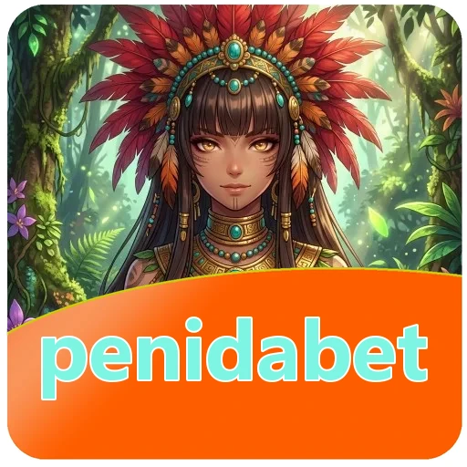 Ilustrasi isi berkas penidabet 4.8.1
