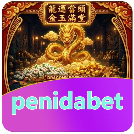 Ilustrasi pencocokan versi dan ukuran penidabet