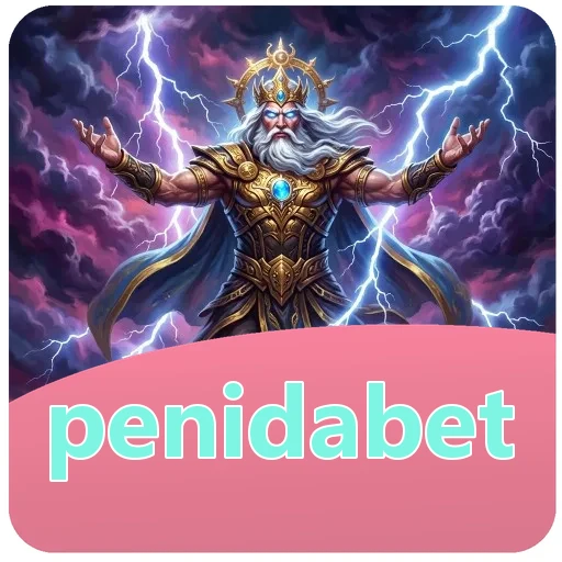 Ilustrasi persyaratan Android untuk penidabet 4.8.1