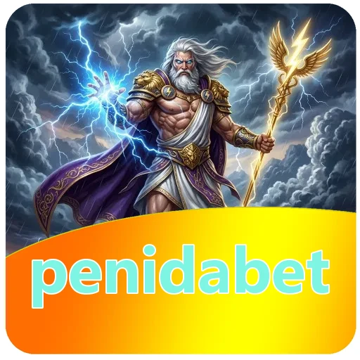 Ilustrasi aplikasi penidabet di Android