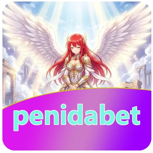 Ilustrasi empat izin aplikasi penidabet