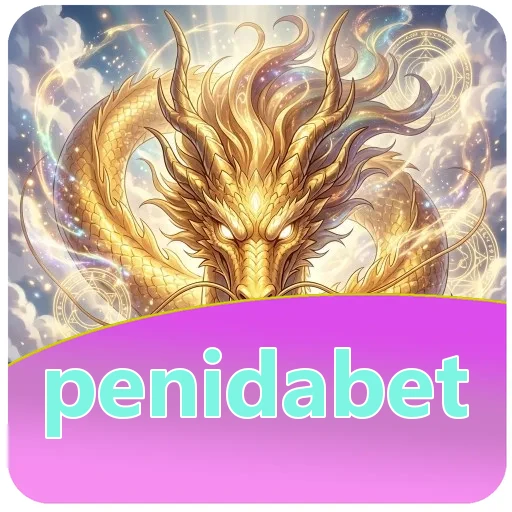Ilustrasi syarat perangkat untuk penidabet APK