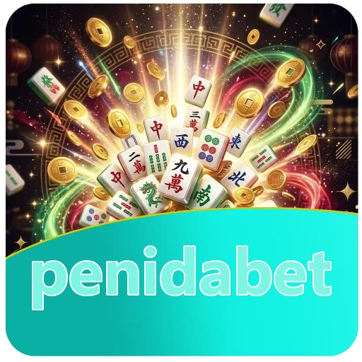 Ilustrasi layar pemasangan penidabet APK