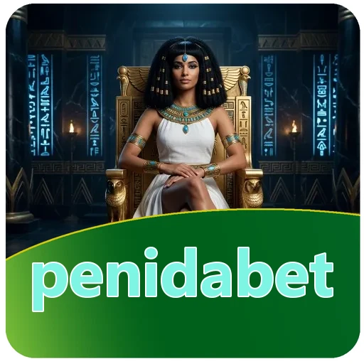 Ilustrasi berkas penidabet APK 32.7 MB