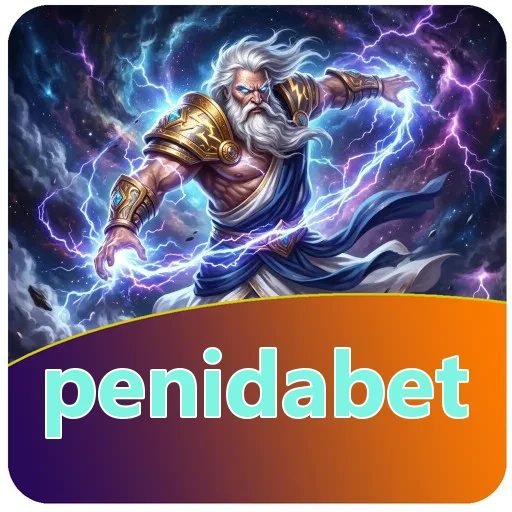 Keamanan penidabet