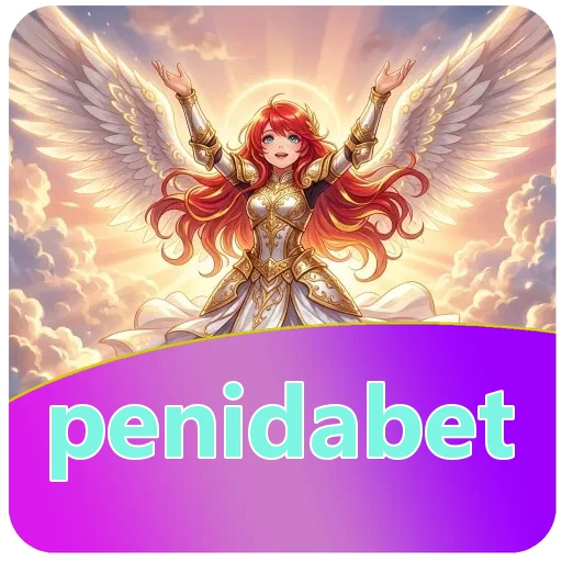 Performa penidabet