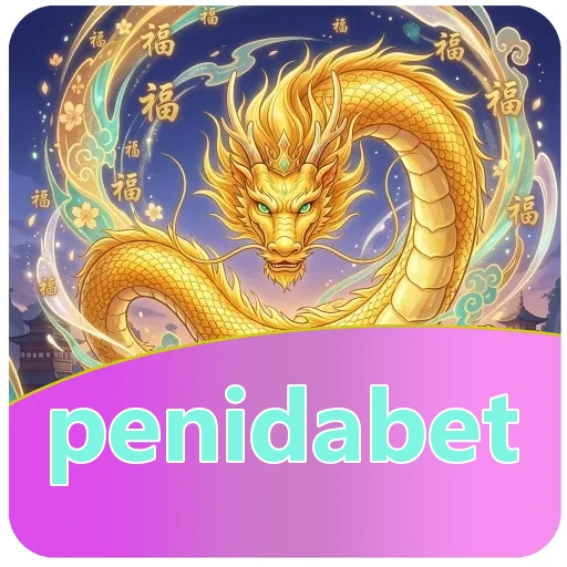 Troubleshooting penidabet