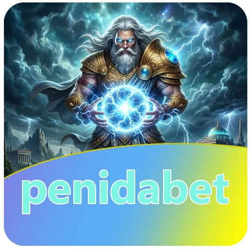 Menu versi Android di pengaturan ponsel