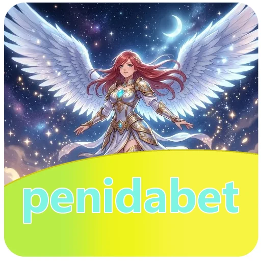 Mengunduh penidabet APK 4.8.1