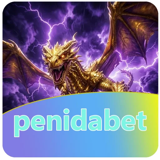 Layar pemasangan penidabet APK