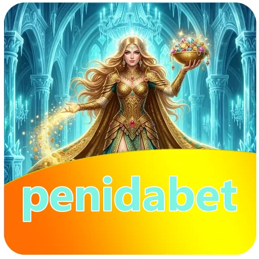 Aplikasi penidabet setelah terpasang